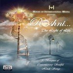 Roshni - Udit Narayan Song Download